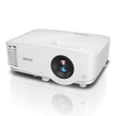

Проектор BenQ MW612