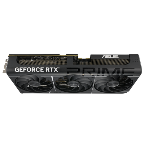 Видеокарта ASUS GeForce RTX 5070 12 ΓБ Retail