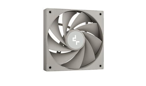 Кулер Процессорный Deepcool для CPU Assassin ASSASSIN IV