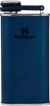 

Фляги STANLEY The Easy-Fill Wide Mouth Flask, Синий