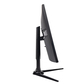 Монитор HIPER M34UPA 34.0-inch черный