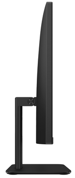 Моноблок ASUS P440VAK-BPC1410 512 ΓБ