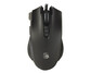 Мышь A4tech Bloody V9M, цвет черный