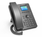 IP-телефон Flyingvoice P11(G/P)