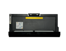 Тонер-картридж черный КАТЮША Картридж, TK133