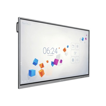 Интерактивная панель NexTouch NextPanel 75