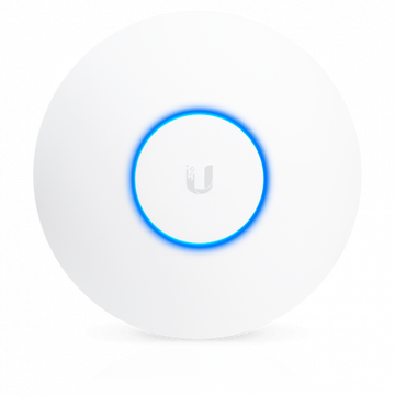 Точка доступа UBIQUITI UAP-AC-HD