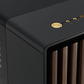 Корпус Fractal Design North XL TG