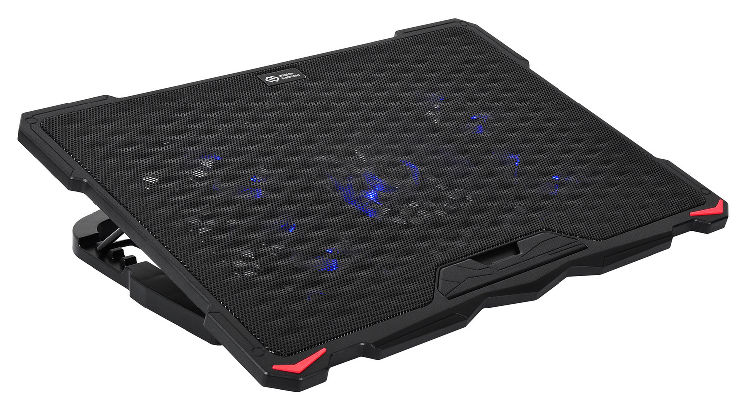 Подставка DIGMA D-NCP180-5