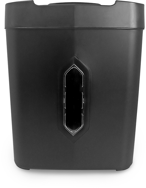 Шредер Гелеос УМ22-4