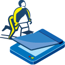 

KWizCom Scanning Feature