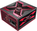 

Блок питания Aerocool Strike-X 1100W