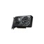GIGABYTE RTX5060 WINDFORCE MAX OC 8GB//RTX5060, HDMI, DP*3, 8G,D7