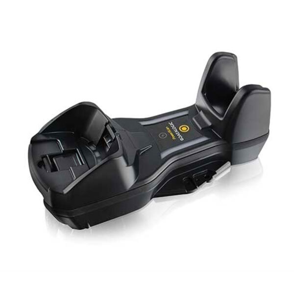 Сканер штрихкодов Datalogic PowerScan Handheld PM9600