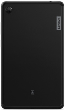 Планшет LENOVO Tab M7 TB-7305i Wi-Fi 3G/GPRS