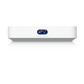 Проводной роутер UBIQUITI UCG-Max