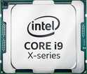 

Процессор Intel Core i9-7900X OEM