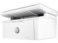 HP Inc. LaserJet M141w