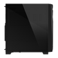 Корпус Gigabyte C301 GLASS