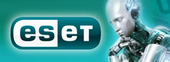ESET: с заботой о вашей конфиденциальности