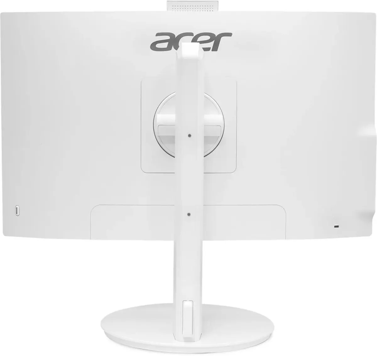 Моноблок ACER Aspire C24 512 ΓБ