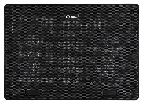 Подставка DIGMA D-NCP156-2