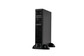 ИБП Systême Electric Smart-Save Online SRV 1000VA (SRVSE1KRTXLI)