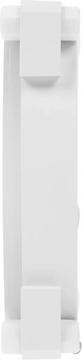 Вентилятор Accord для корпуса ACC-U12 ARGB White