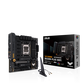 Материнская плата ASUS AMD B650 TUF GAMING B650M-PLUS WIFI