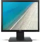 Монитор ACER V196LBbi 19.0-inch черный