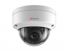 

IP-камера Hikvision DS 2.8-2.8 mm