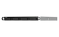 Сетевое хранилище QNAP 4 disks TS-464U