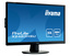 Монитор Iiyama X2483HSU 23.8-inch черный