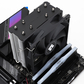 Кулер Процессорный Thermalright для CPU Assassin X 120 Refined SE