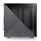 Корпус Thermaltake Divider 300 TG