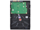 Жесткий диск  SEAGATE Video 3.5 HDD  2TB 5.9K SATA3