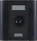 ИБП Powercom Raptor RPT RPT-2000AP LCD (RPT-2000AP-LCD)