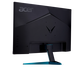 Монитор ACER VG271UM3bmiipx 27.0-inch черный