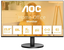 Монитор AOC 24B3QA2 23.8-inch