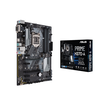 

Материнская плата ASUS Intel H370 PRIME H370