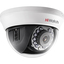 IP-камера HiWatch DS-T591(C)