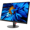 

Монитор LENOVO S24e-10 23.8-inch черный