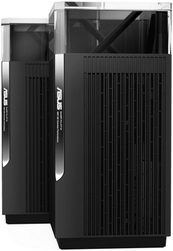 Wi-Fi роутер ASUS ET12