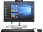 

Моноблок HP Inc. ProOne 600 G6 256 ГБ