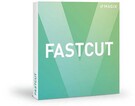 

MAGIX Fastcut