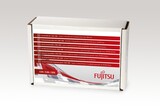 

Consumable Kit for S1500, S1500M, fi-6110, N1800, N1800A (replaces CON-3586-013A)