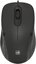 Мышь Defender MM-930 52930, цвет черный