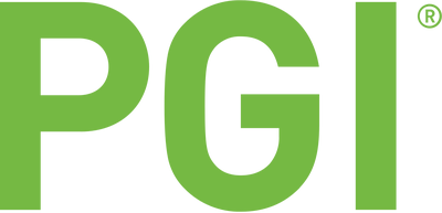 Portland Group, Inc. PGI Professional Fortran (подписка для коммерческих организаций ), Node-locked for Linux x86, 1-seat