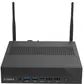 МиниПК Irbis Smartdesk ISDC5008P3