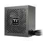 Блок питания Thermaltake Smart BX1 SE 550W